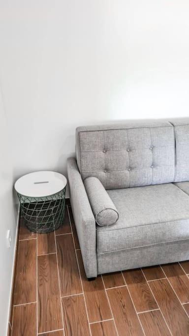דירות גראס Douce Fragrance 4 Couchages Wifi מראה חיצוני תמונה